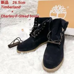 Item thumbnail for item c7b5bd6c-9e7d-4526-a6ff-95e86db7669d