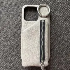 ajew エジュー iPhone14pro