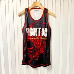 10 RADICAL FITNESS ラディカルフィットネス XS