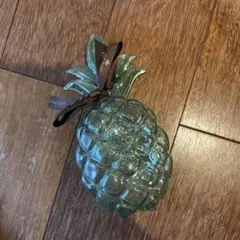 ホノルルクッキー　ケース