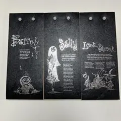 Item thumbnail for item f154874a-be42-4fcd-bed4-5fa28003df9d