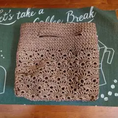 Item thumbnail for item 38ca657a-c9b8-4c20-8c1a-39b33ebb1655