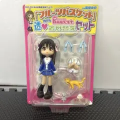 2025年最新】ピンキーストリート フルーツバスケットの人気