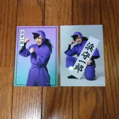 Item thumbnail for item 170743ea-4e23-4122-a709-0fabfdfb951a