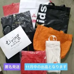 Item thumbnail for item bb3300b4-5f38-4940-92c3-c182a78f80a4