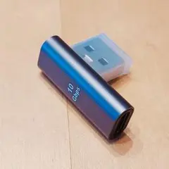 アダプター USB3.0 Type C電話 PC B オス 90 度直角 メス用