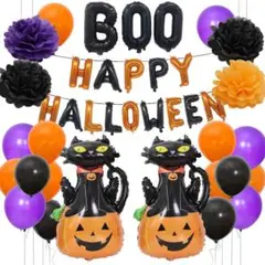Item thumbnail for item 4d9f421c-55ee-4af8-a85b-52e0c826bcc0