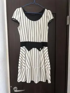 ワンピース☆