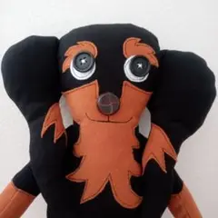 ベルちゃん