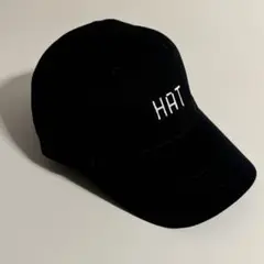 新品 ルイス・コール knower HAT cap 2024 ハット キャップ 最終価額】KNOWER／オフィシャル／HAT CAP／ルイスコール - メルカリ