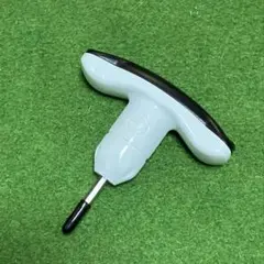 TaylorMade レンチ