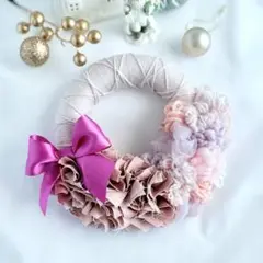 Item thumbnail for item b103e3eb-c8b0-4b72-86df-91949953fa16