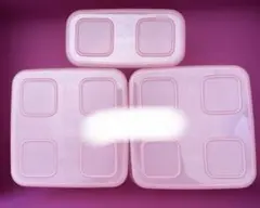 Item thumbnail for item eb79646e-bd9b-4637-bd84-abdaf86f9649