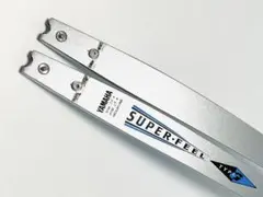 Item thumbnail for item 0773b956-7f62-4d01-822e-dfc891a6f64c