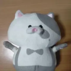 コジャッジくん　スプラトゥーン