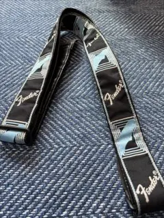 Item thumbnail for item ea6eda26-4c34-47b9-bfc9-f6ccaee04645