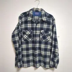 Item thumbnail for item c5103c6f-f029-4c5d-8394-638e92bd8a5a