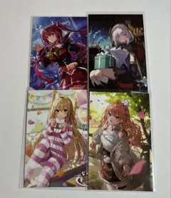 Item thumbnail for item 99cd3cf7-1191-4f95-aae6-84fdf9c06aff