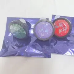 あんスタ リングライト 敬人 颯馬 紅郎 紅月