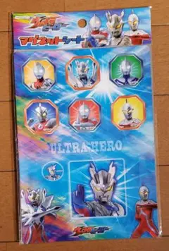 Item thumbnail for item 7ac7aab0-7d3b-43f7-9369-2a7431133d2a