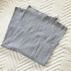 はらまき 腹巻き ロング 長め お腹冷え対策 男女兼用