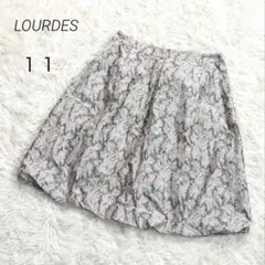 Item thumbnail for item c855caf3-53d2-4c5e-97e0-d25123b725df