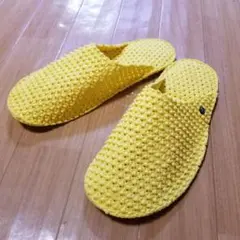 Item thumbnail for item a764e80b-dd90-4296-9040-f4edd3c56b9f