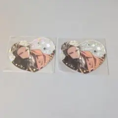 アイドリッシュセブン　八乙女楽　ぴくりあコレクションVol.2