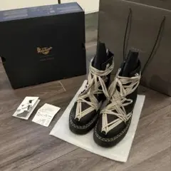 Item thumbnail for item 67e91507-986a-47dc-a0c0-0cd5ec05cfa4