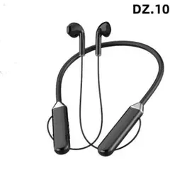 Item thumbnail for item 0445cc73-2f35-467e-94b1-0b20981904dd