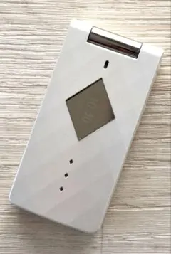 展示用モック★【810SH】SoftBank ★ ガラケー 模型