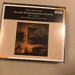 J.S.bach