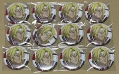 新テニスの王子様　応援フェア　アニメイト　平等院鳳凰