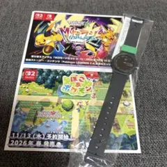 Item thumbnail for item 5adb1f47-672f-495c-a9ad-be5ea20c2036