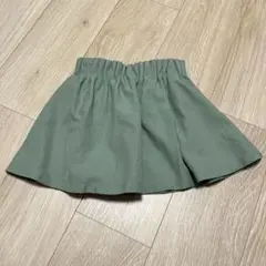 グローバルワーク　スカパン　100