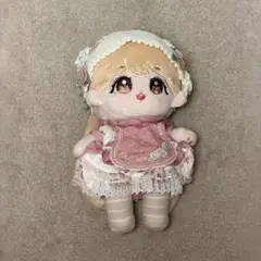 Item thumbnail for item f9a00253-d657-4212-993c-55ec7bb1fea1