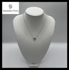【新品】サマンサティアラSamantha Tiara セーラームーン ジュピター