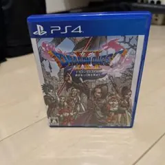 Item thumbnail for item cbe5485a-6f4c-40f3-b7fb-039089a33904