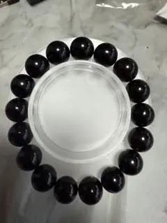 モリオン