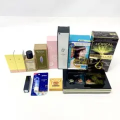 Item thumbnail for item 4a080243-fc7b-4ec2-8e19-0fe590aeed0d