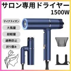 Item thumbnail for item ae1c308e-ac38-4381-927a-56454b02babf