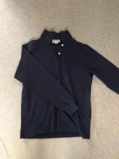 Item thumbnail for item 4ec6d578-bbcb-478a-989b-c3c30a7c11b6