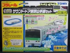 Item thumbnail for item c6a5219d-fa61-4fcc-96c2-42823606e4f4