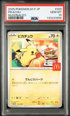 Item thumbnail for item 8334304f-0d34-4c5a-81cf-02e58d4dce7e