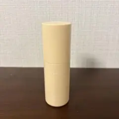 Item thumbnail for item ff3040c2-50fd-4039-9c7b-de081921eb25