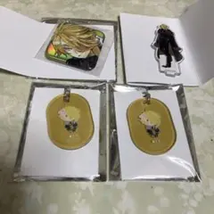 刀剣乱舞 大本丸博 獅子王