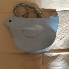 ミナペルホネンtoribag ポシェット 2022 s/s