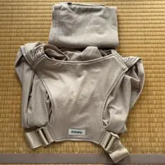 Item thumbnail for item cffa1f3b-1d1e-45d5-8575-e6242b1418cc