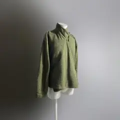 Item thumbnail for item f7bc87cd-3513-4377-bb27-4605450dbfd8