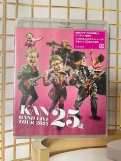 Item thumbnail for item 0782e311-e12b-4e38-8ce6-cc1553dcc4c0